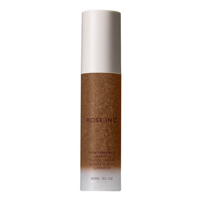 BASE TINTED SERUM 100 SKIN ENHANCE LUMI